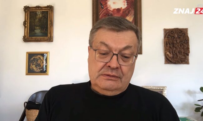 Костянтин Грищенко