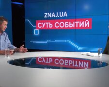 Михайло Чаплига