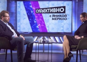 Петро Чернишов