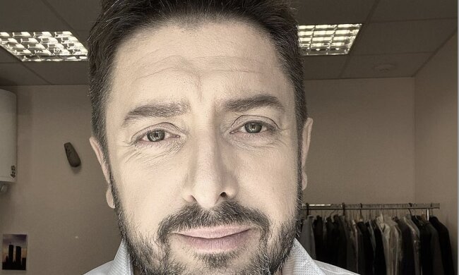 Олексій Суханов