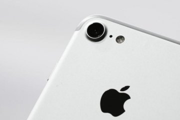 Эксперты подсчитали, сколько на самом деле стоит iPhone 7