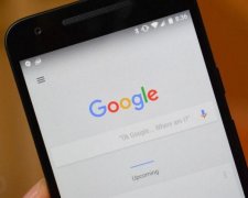 Google заплатит главному конкуренту за свои услуги