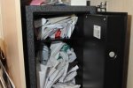 Дві працівниці київського банку «заробили» 2 мільйони грн