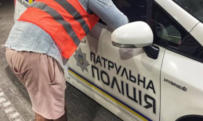 Украинцы могут помочь в идентификации тел пропавших на войне родственников: в Нацполиции призвали всех сделать это