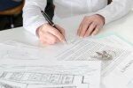 Договір купівлі-продажу: які норми і правила оформлення і скільки це коштує