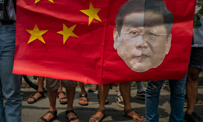 фото Getty Images