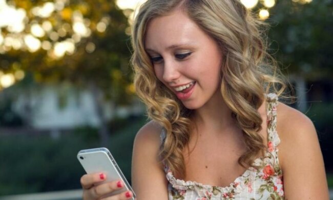 Знахідка для шпигуна: всі переваги і недоліки популярного Get Contact