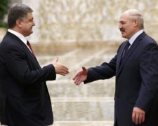 Україна забезпечить Білорусь життєво важливою енергією