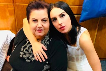 Джамала, instagram.com/jamalajaaa