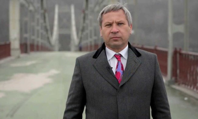 Владислав Лукьянов