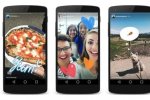 Instagram образився на любителів лайків