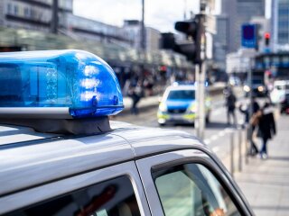 Парк в Свебодзице, Нижняя Силезия