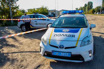 В Днепре труп мужчины нашли посреди улицы, все очень странно: следствие зашло в тупик