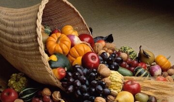 Медики назвали продукты, спасающие от смертельных болезней