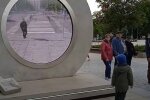 PORTAL, фото: соцсети