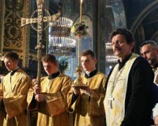 Единая украинская церковь: у Путина выдумали подлую тактику