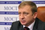Василь Приходько