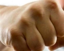 Військова прокуратура розслідує справу про дідовщину