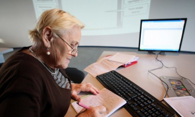 Українці ризикують залізти у "комунальні борги" через монетизацію субсидій: хто у групі ризику