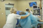 Вагітну українку відмовилися кесарити, малюк помер в тяжких пологах - сховали тіло і сказали, що живий