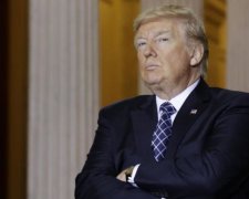 Екс-глава ФБР здав Трампа з потрохами
