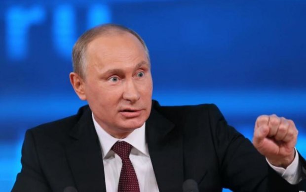 Пенсионеры постарались: сеть взорвала ода Путину