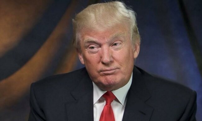 У Тимошенко призначили винних у зливі "особистої розмови" з Трампом