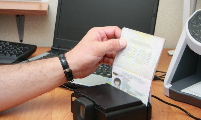 Украинцы создали новый вид бизнеса: наживаются на соседях