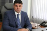 Василь Скопенко, джерело: Харківська міськрада