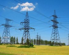 Прощавай, немита Росія: Україна підписала ключовий договір