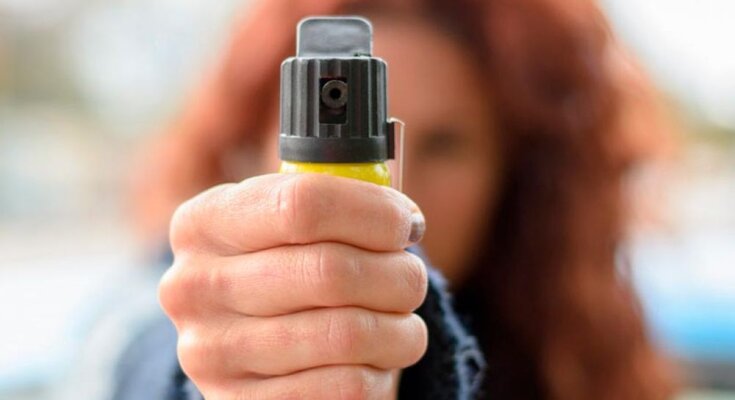 В TikTok распространяется новый опасный тренд: что такое "хроминг", из-за которого погибают дети