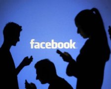 Google и Facebook накажут за "отравляющую пропаганду"