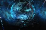 Парадокс друга Вигнера: объективной реальности не существует