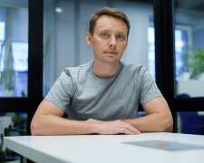 Олександр Кацуба