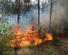 Над Дніпром нависла смертельна небезпека: забудьте про сірники, що потрібно знати