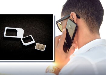Киевстар отключает 3G в четырех областях