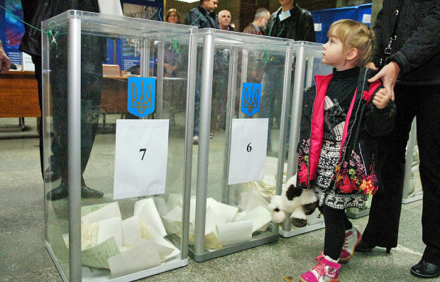 Известный россиянин умоляет украинцев не голосовать за агрессора: вы заплатили кровью