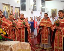 Маковея 2017: что обязательно нужно сделать в этот день