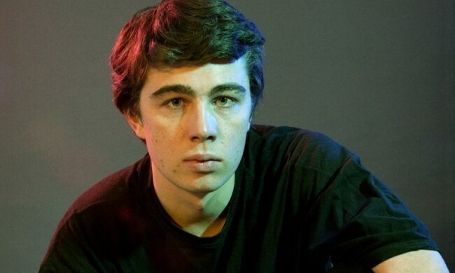 Сергей Бодров, фото из открытых источников