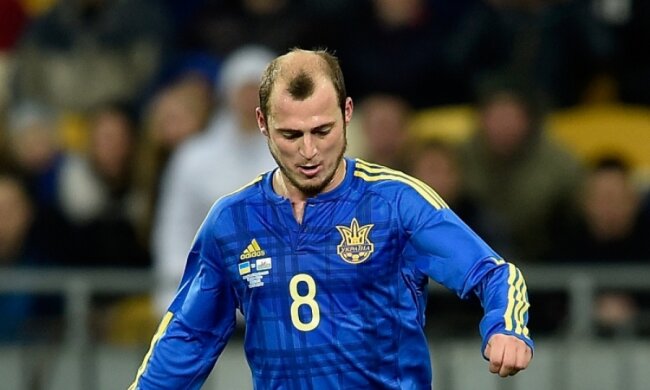 Зозуля: Устал от всей этой истории с болельщиками Райо Вальекано