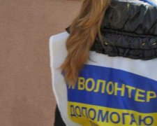 Шахраї на Житомирщині збирали «гроші на АТО» від імені влади