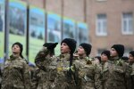 Призов до ЗСУ з 18 років: українці "відправили" до армії колег Зеленського, фотожаба