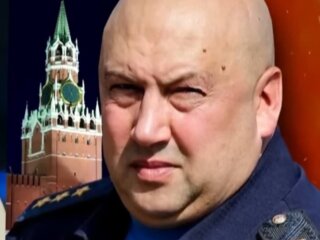 Андрій Сичовий, фото: вільне джерело