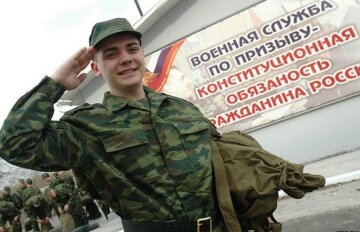 Окупанти розсилають кримчанам повістки в українських конвертах