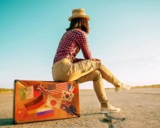 Как организовать путешествие своей мечты: самые важные советы