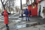 Новая почта, скриншот: YouTube