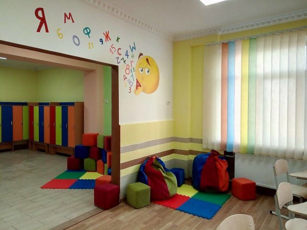 ���������� ������ ���