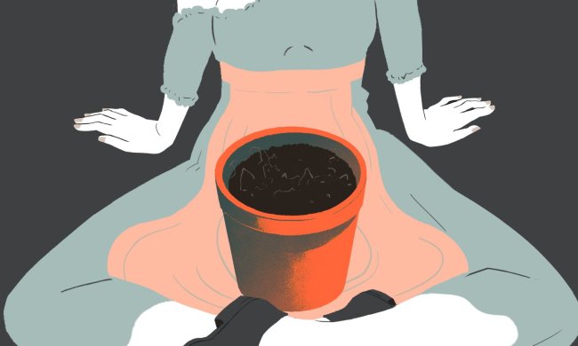 Вчені розповіли про головну небезпеку чайлдфрі