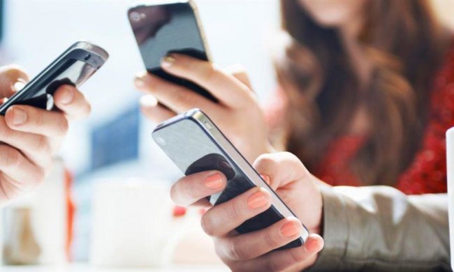 Популярный сотовый оператор начал тесты с 5G