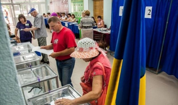 Будут ли подкупать украинцев на выборах и кому проиграет Тимошенко